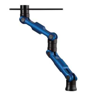 TSCHORN Kombinationselement for 5D arbejdsstop art. 50387150